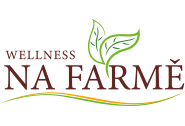 Wellness Na Farm