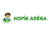 Hopk arna