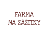 Farma Na Zitky